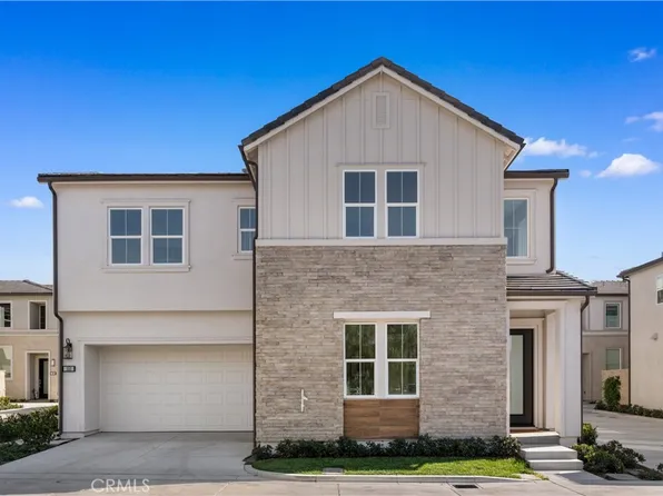 350 Brackens, Lake Forest, CA 92630