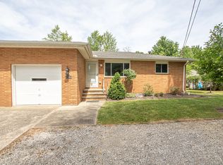 21002 Lunn Rd, Strongsville, OH 44149