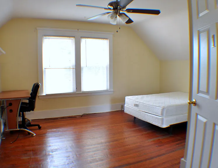 1920 E Genesee St #2 — Photo 5