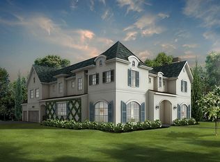 1122 Loeser Dr, Houston, TX 77055