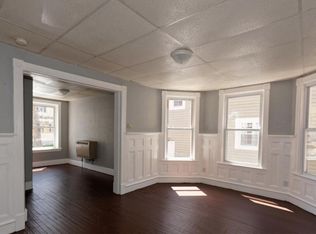 4 Columbia St APT 2, Schenectady, NY 12308