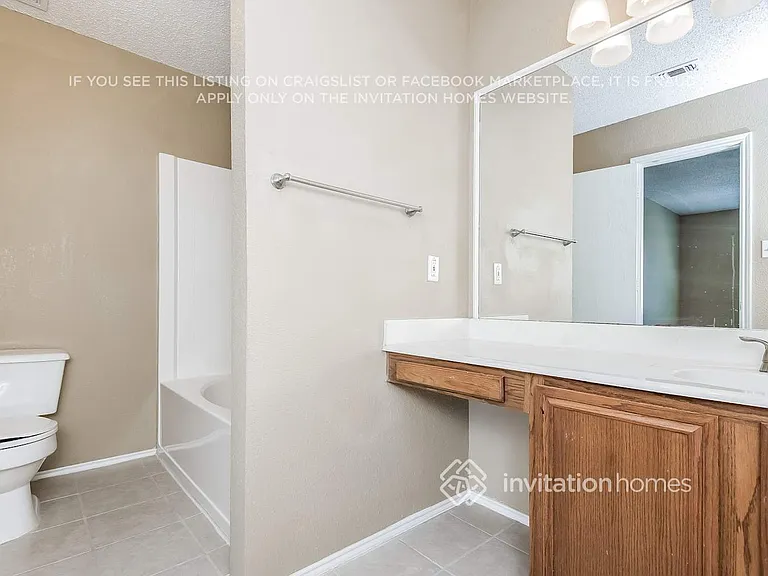 10321 Pleasant Mound Dr — Photo 16