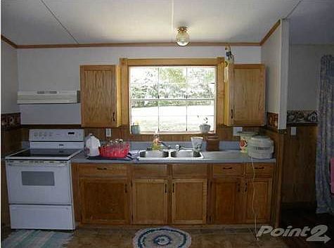 4th image of 5367 Ernie Newton Dr