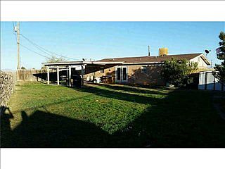 1st image of 10629 Lana Pl
