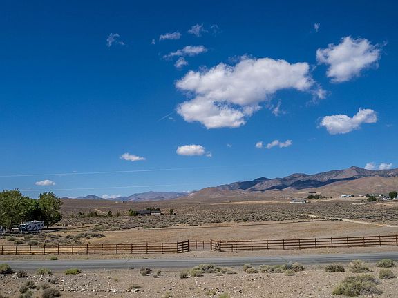 3rd image of 6905 Iron Mountain Blvd