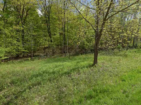 L169 Black Forest Drive #169, La Valle, WI 53941