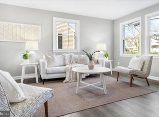 131 Dorsey Dr, Edgewater, MD 21037