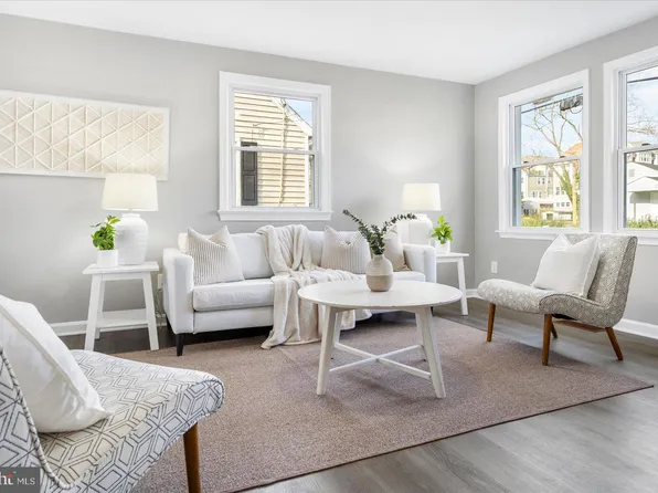 131 Dorsey Dr, Edgewater, MD 21037