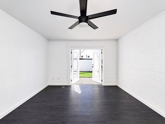 4th image of 4141-4007 E Belleview St #4007-1