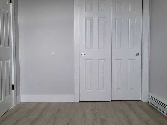 5th image of 8-10 King St #8