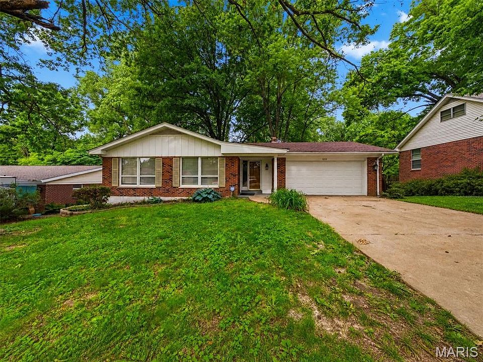 1st image of 1219 Hobson Dr