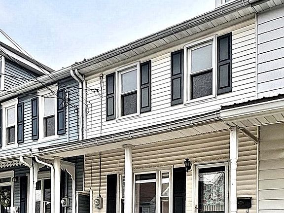 2nd image of 28 W Smith St