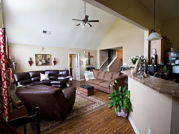 5th image of 10508 Cantata Dr
