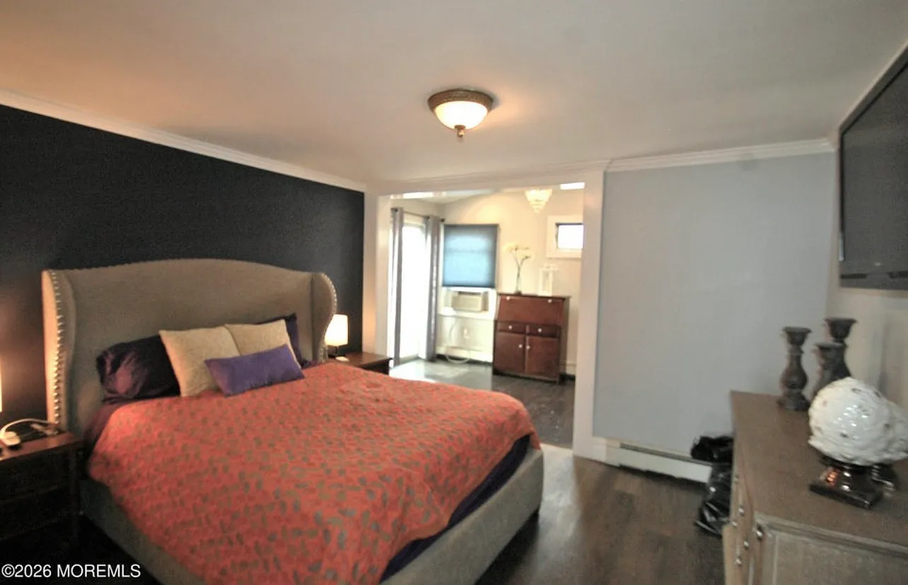 3 bed, 1138 sqft, $2,800 — Photo 4