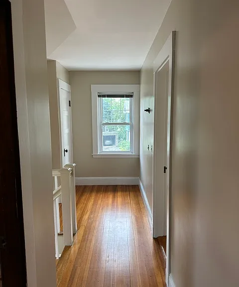 30 Washburn St — Photo 4