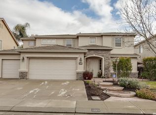 4228 Blake Dr, Modesto, CA 95356