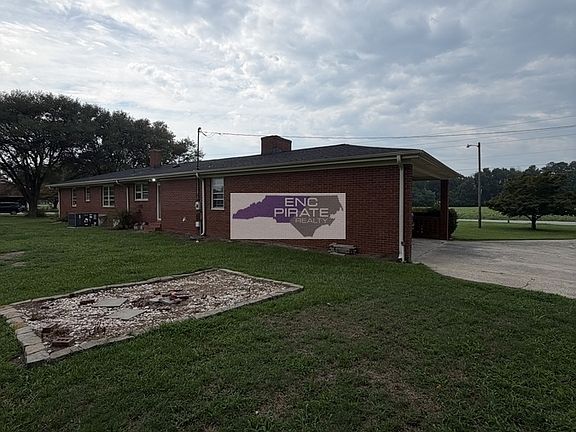5th image of 3580 Mills Rd