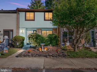 1636 New Windsor Ct, Crofton, MD 21114