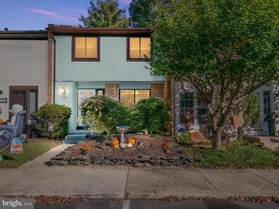 1636 New Windsor Ct, Crofton, MD, 21114