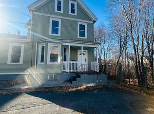 10 Cypress Pl, Lynn, MA 01902
