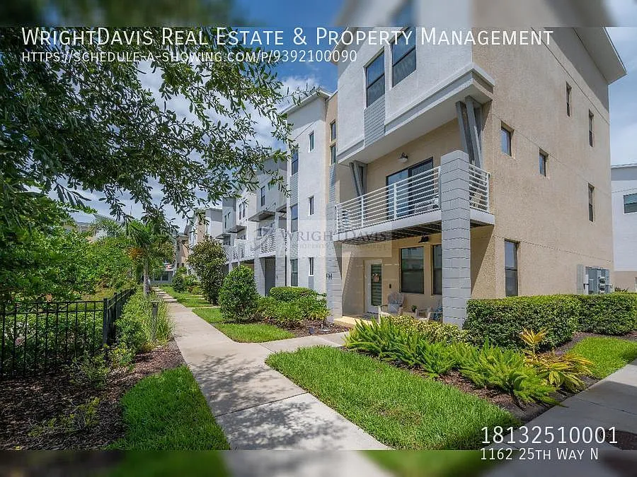 Building Photo - 1162 25th Way N