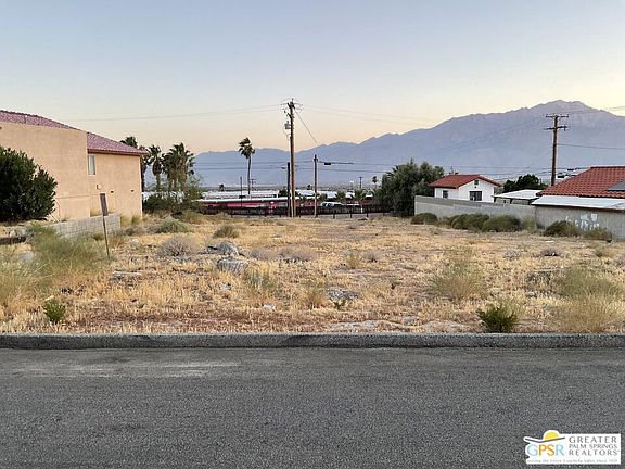 2nd image of 0 3rd St