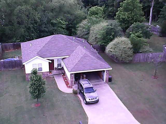 1st image of 265 Holly St
