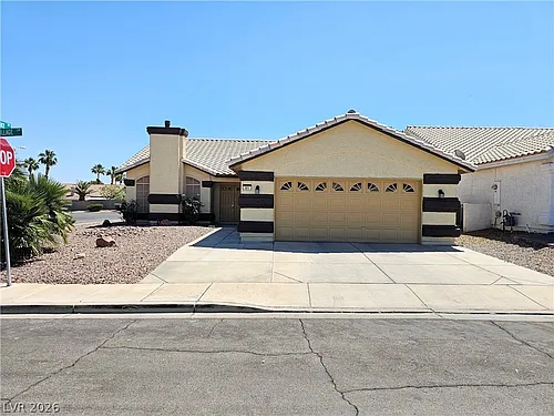 81 Moonlight Village Ln #0 Photo 1