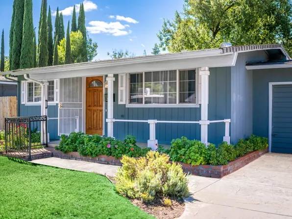 2418 W Swain Rd, Stockton, CA 95207