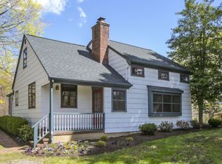 80 Long Hill Ln, Chatham Twp, NJ 07928