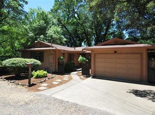 19341 Loretta Ct, El Verano, CA 95476