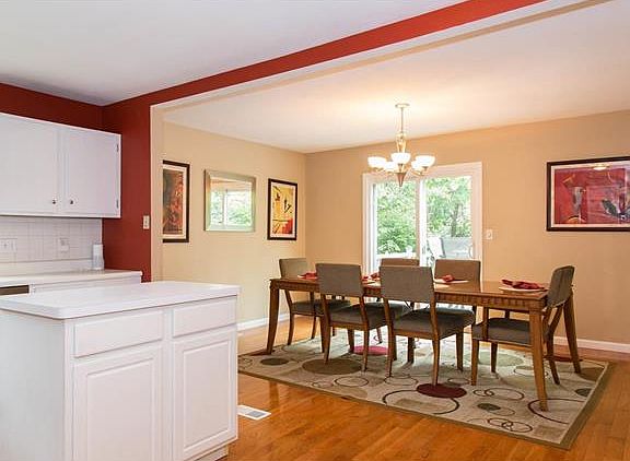4th image of 12350 Sparrowhawk Ct