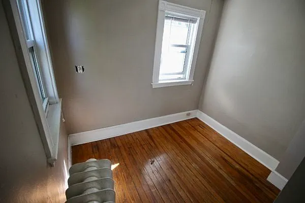 20 Teel St #1 — Photo 5