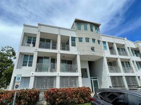1505 Cond Portales De Altamesa Ave, San Juan, PR