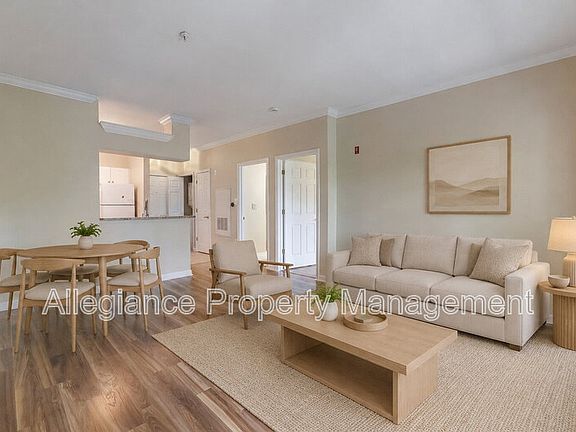 4th image of 4551 Strutfield Ln APT 4231