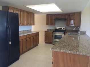 3831 Topsail Trl, New Port Richey, FL 34652