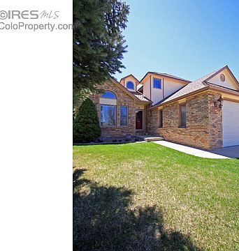 2nd image of 705 Knollwood Cir