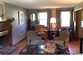 66 Simon Rd, Enfield, CT 06082