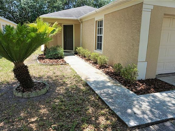 5th image of 10411 Blackmore Dr