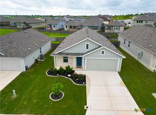 2979 Daisy Mdw, New Braunfels, TX 78130