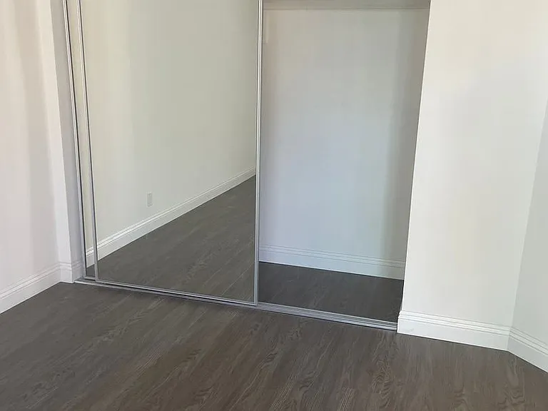 **Prime Location | Clean & a Great Value Well-Appointed Apartments with Private Balcony** — Photo 49