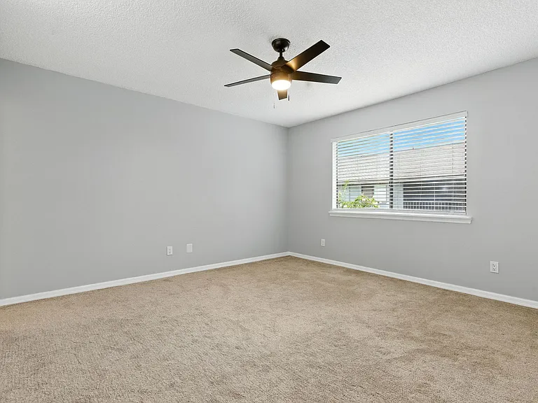 1735 Harrison St #231 — Photo 18