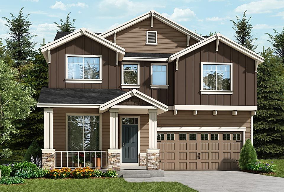 Elevation Image 0.