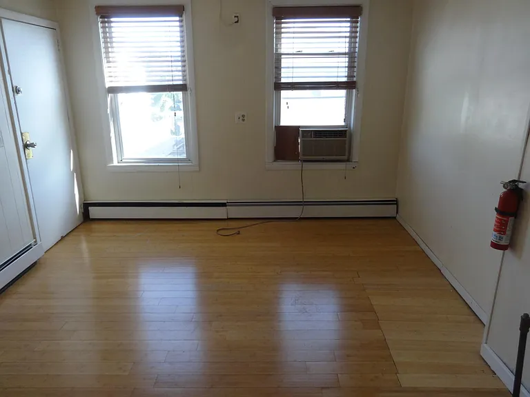 48 America St #1R — Photo 6