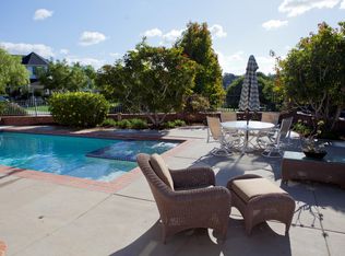 2502 Rosemary Ct, Encinitas, CA 92024