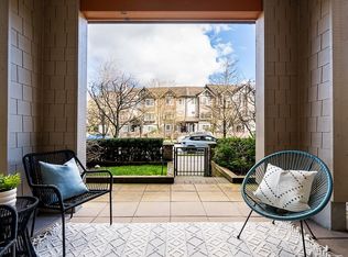 3399 Noel Dr #210, Burnaby, BC V3J 1J2