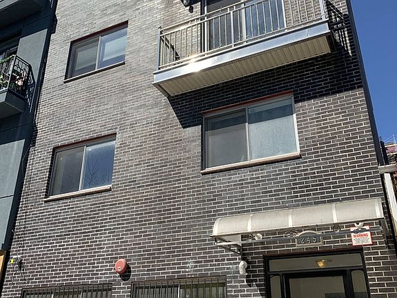 2nd image of 245 Suydam St