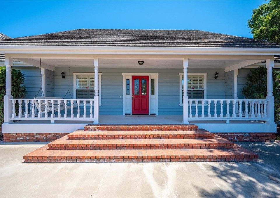 995 Olympic Way, Nipomo, CA 93444 Zillow