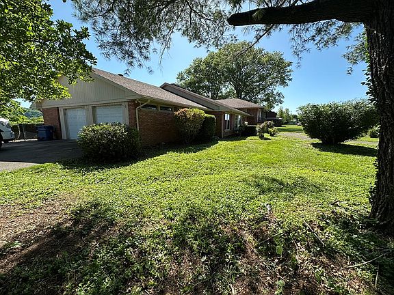5th image of 466 County Road 1 #A