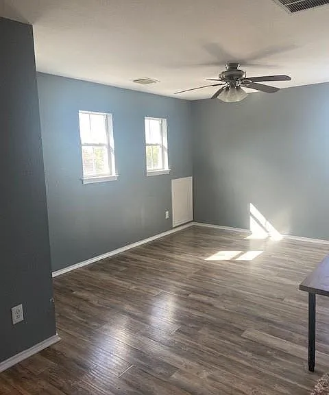 1608 Bowerton Dr — Photo 11